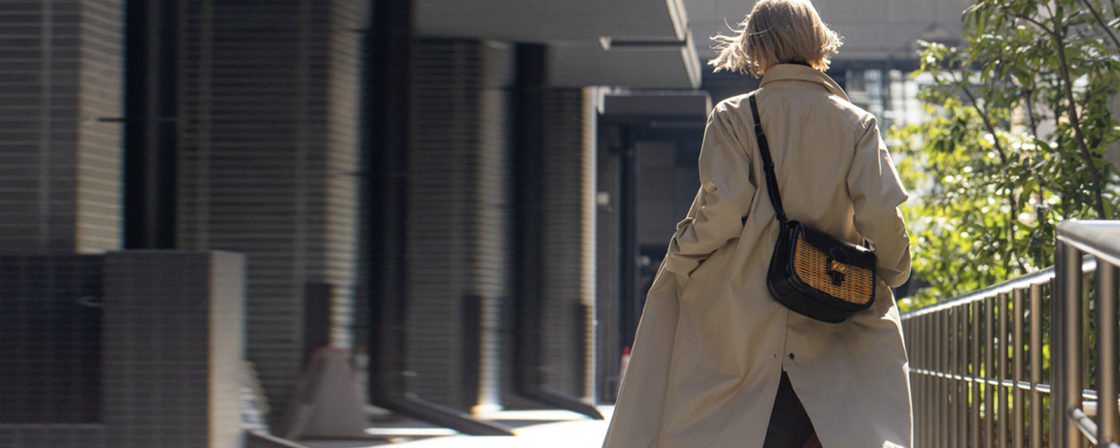 ダウンの代わりを持ってますか？