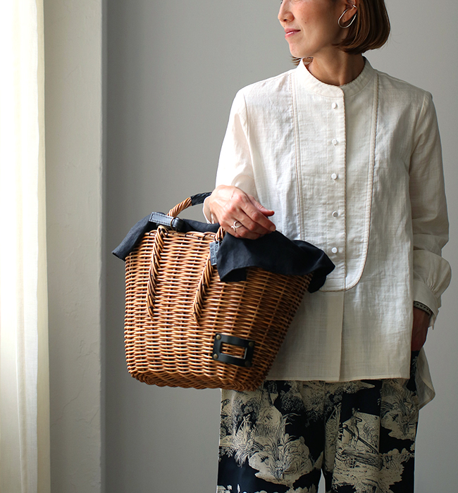 coordinate