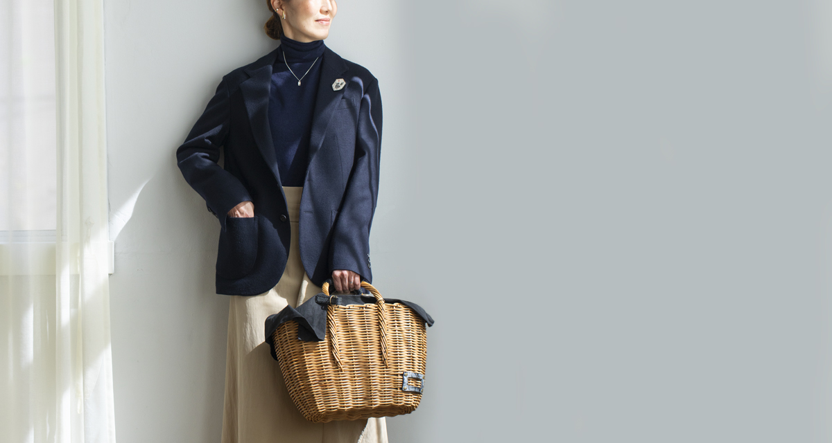 coordinate