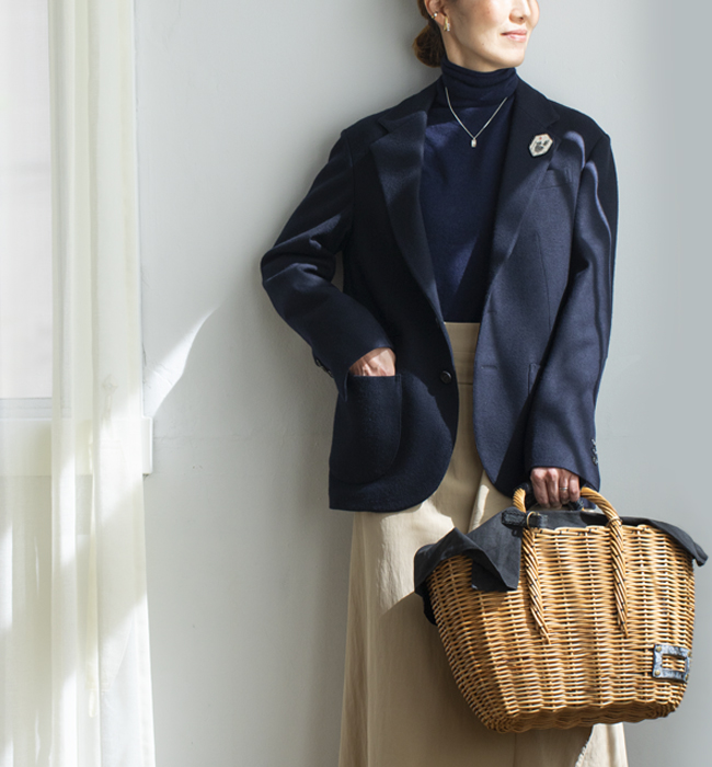coordinate