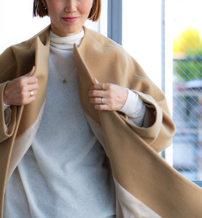 coordinate