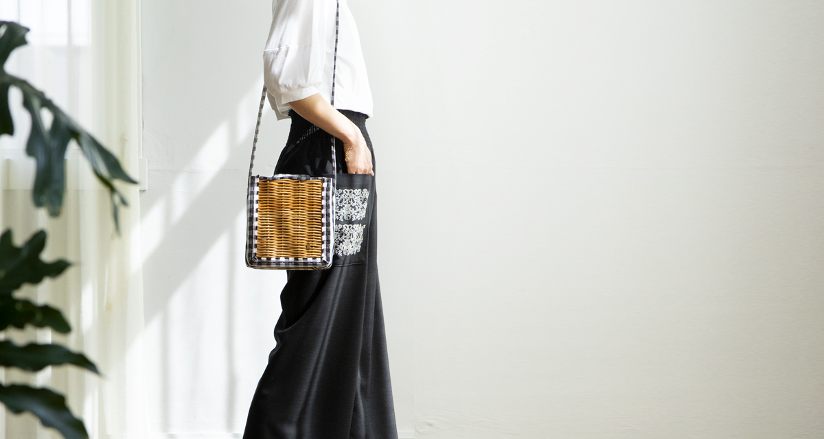 coordinate