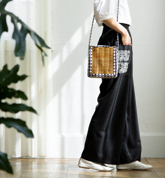 coordinate
