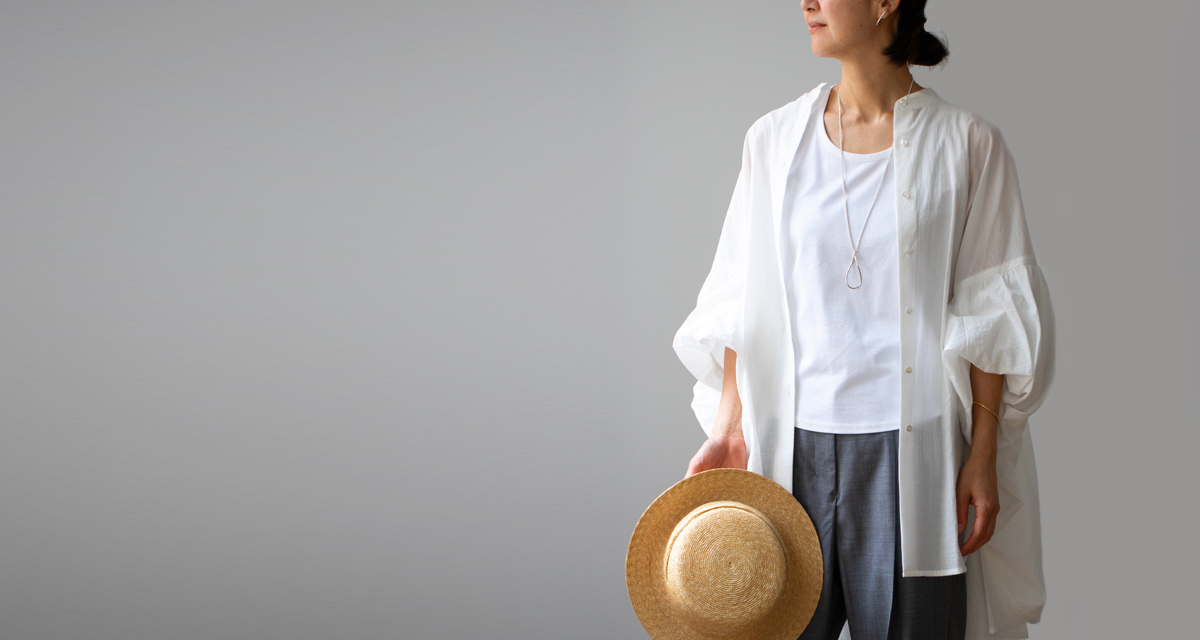 coordinate