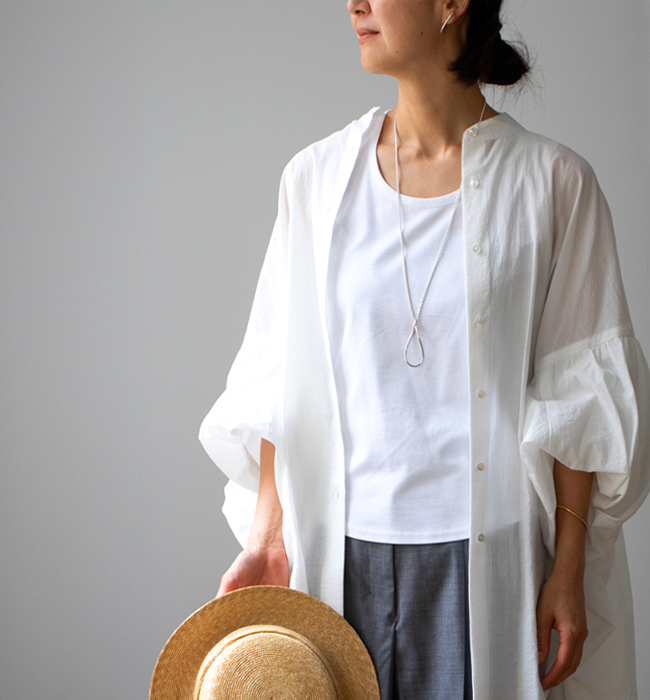 coordinate