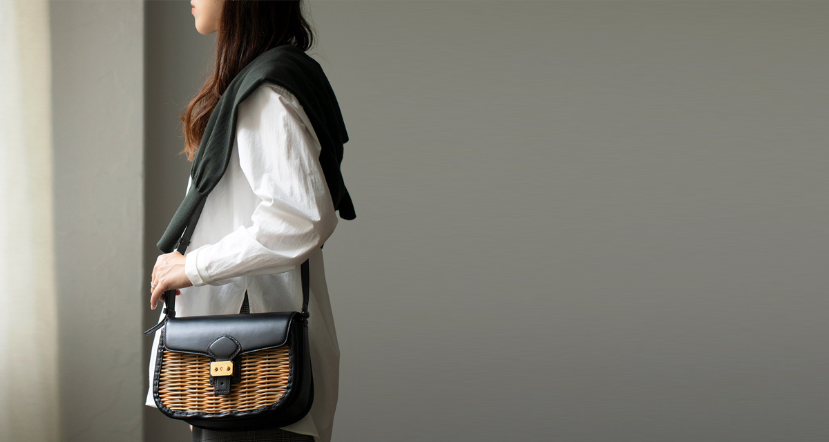coordinate
