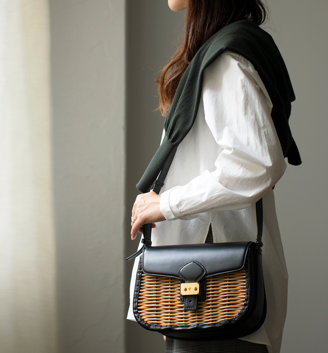 coordinate