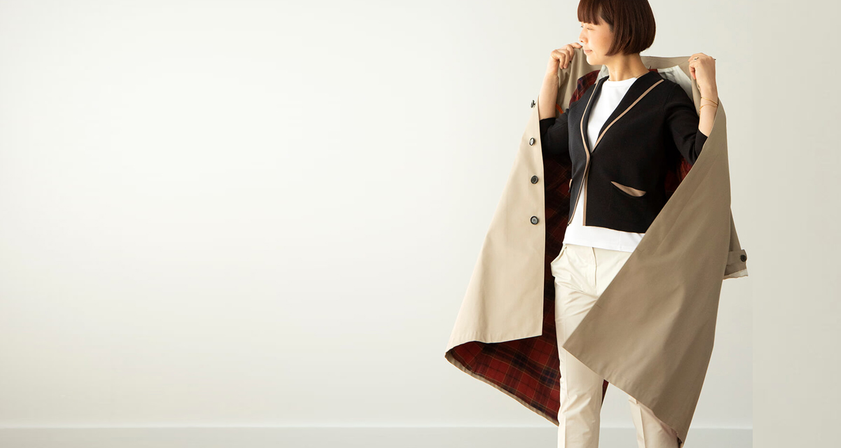 coordinate