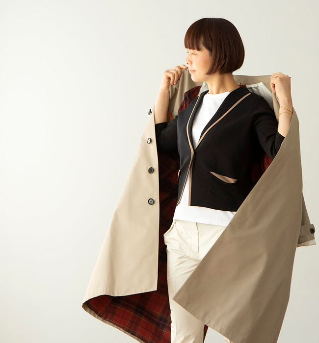 coordinate
