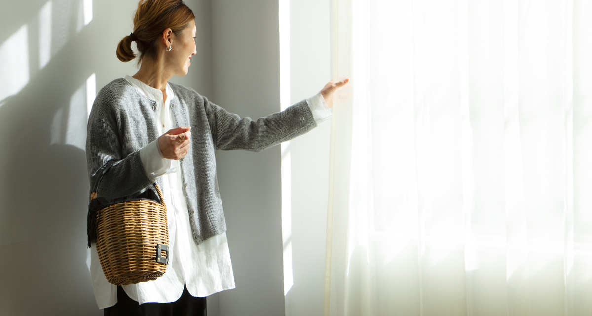 coordinate