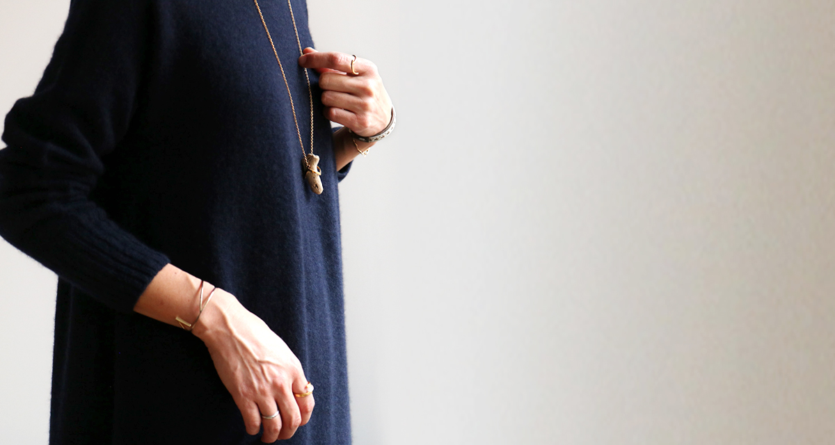 coordinate
