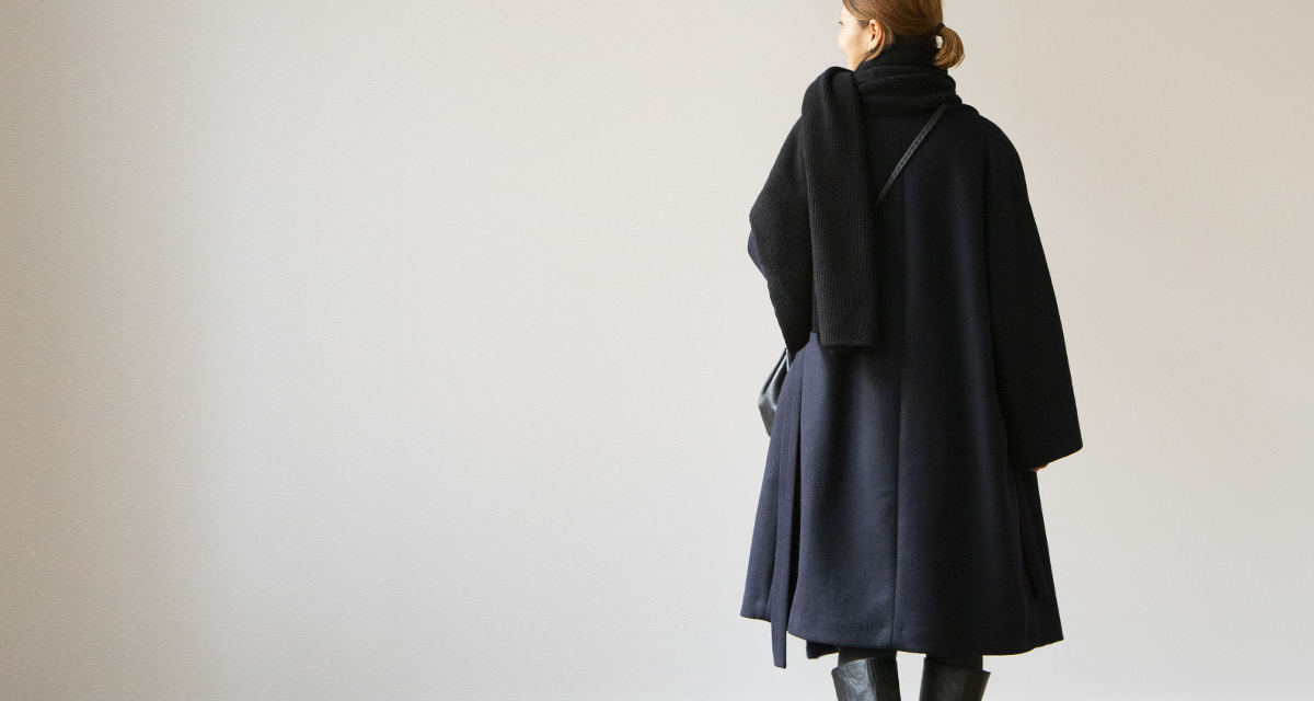 coordinate