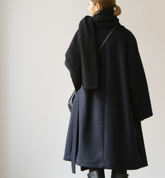 coordinate