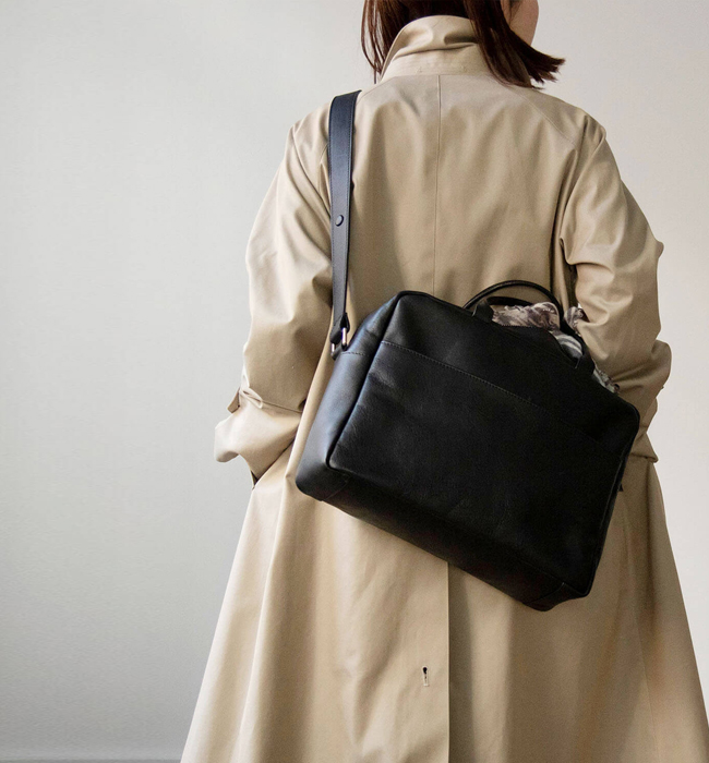 coordinate