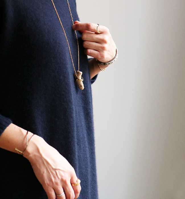 coordinate