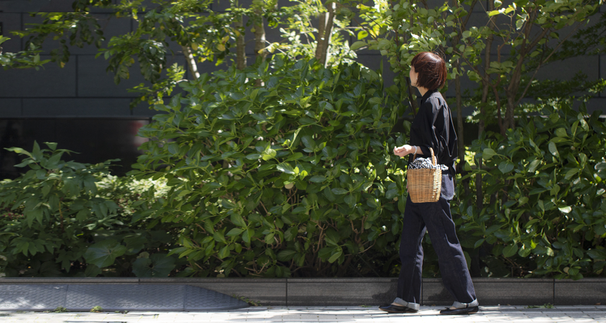 coordinate