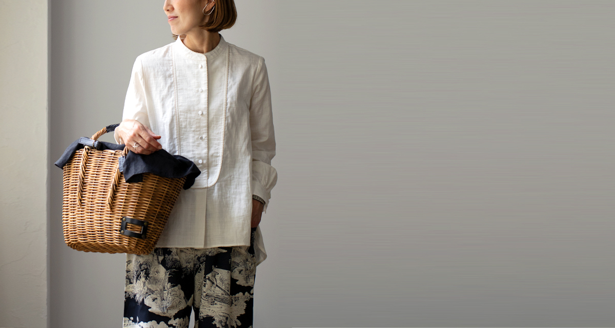 coordinate