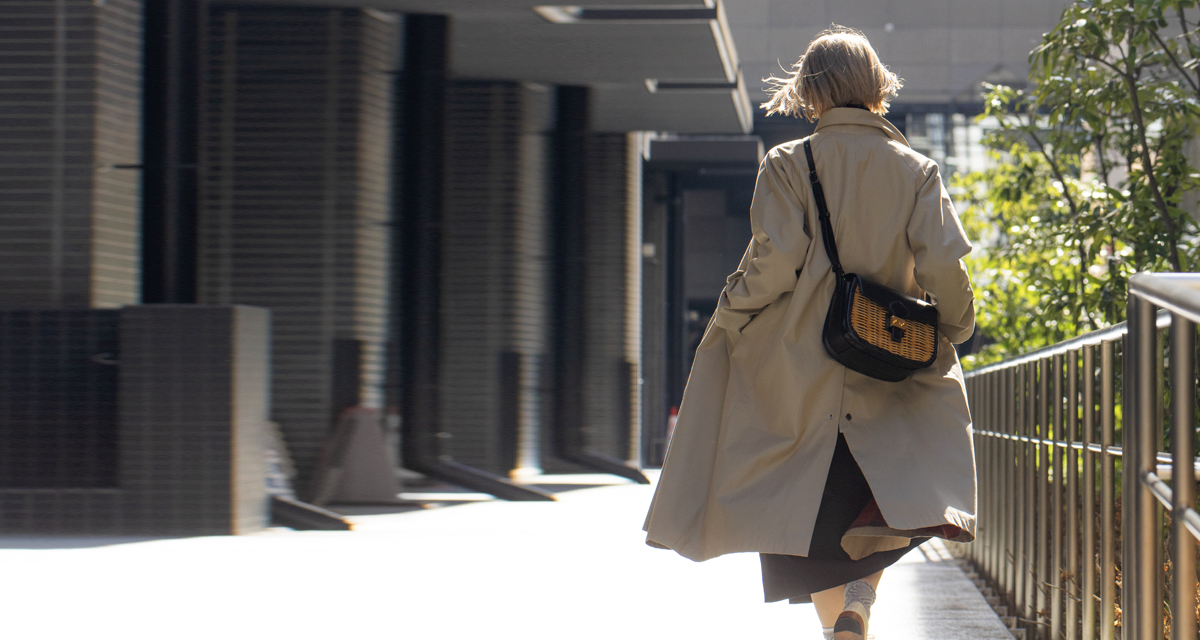 coordinate