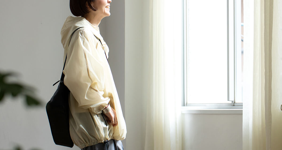 coordinate