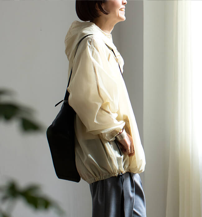 coordinate
