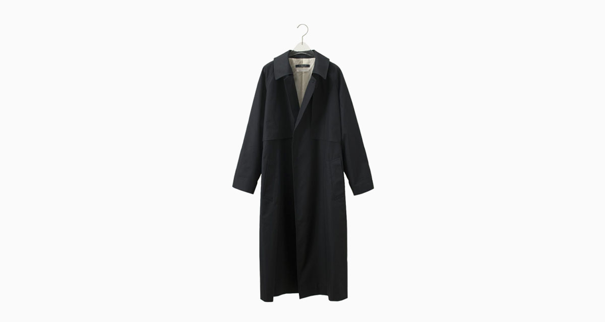 topcoat