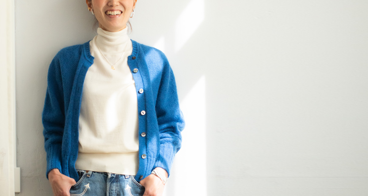 coordinate