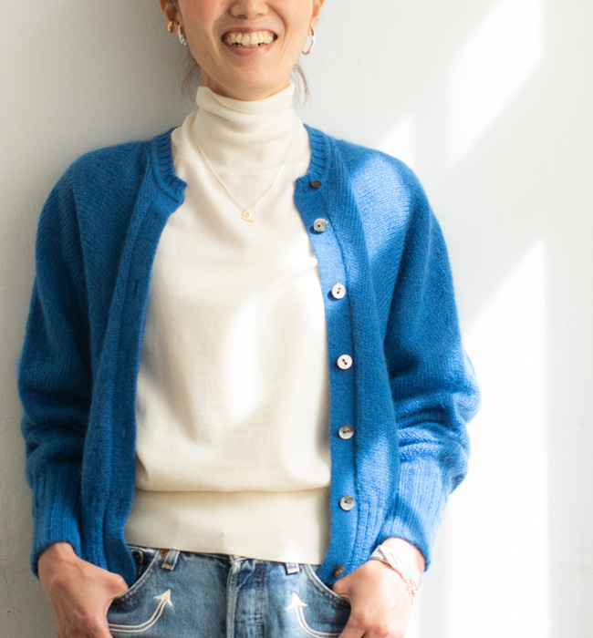 coordinate