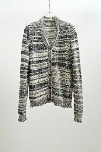 THE ESSENCE フランクリーダー FRANK LEDER 通販 MADRIGAL