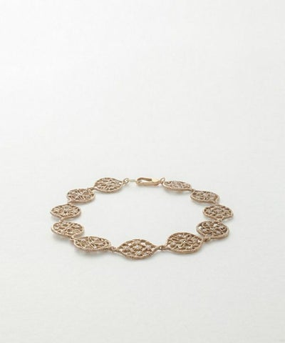 noguchi BIJOUX ノグチビジュー ブレスレット | マドリガル公式サイト 
