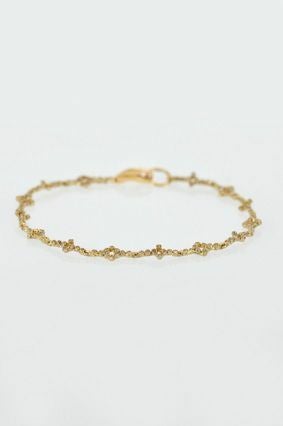 noguchi BIJOUX ノグチビジュー ブレスレット | マドリガル公式サイト