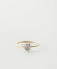 noguchi BIJOUX / ノグチ ビジュー / noguchi-NN266-WH