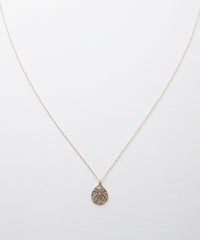 noguchi BIJOUX / ノグチ ビジュー / NN455-WH