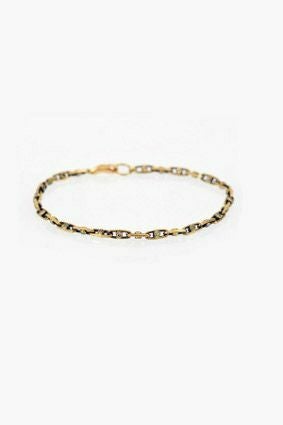noguchi BIJOUX ノグチビジュー ブレスレット | マドリガル公式サイト