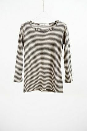 .ラスト値引　45rpm 360℃＊MAGLIA STUDIO＊Madrigal ラスト値引 45rpm 360℃＊MAGLIA STUDIO＊Madrigal - メルカリ