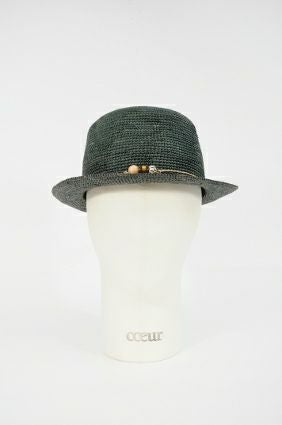 KIJIMA TAKAYUKI 通販 2014新作 ハット 141334 正規代理店