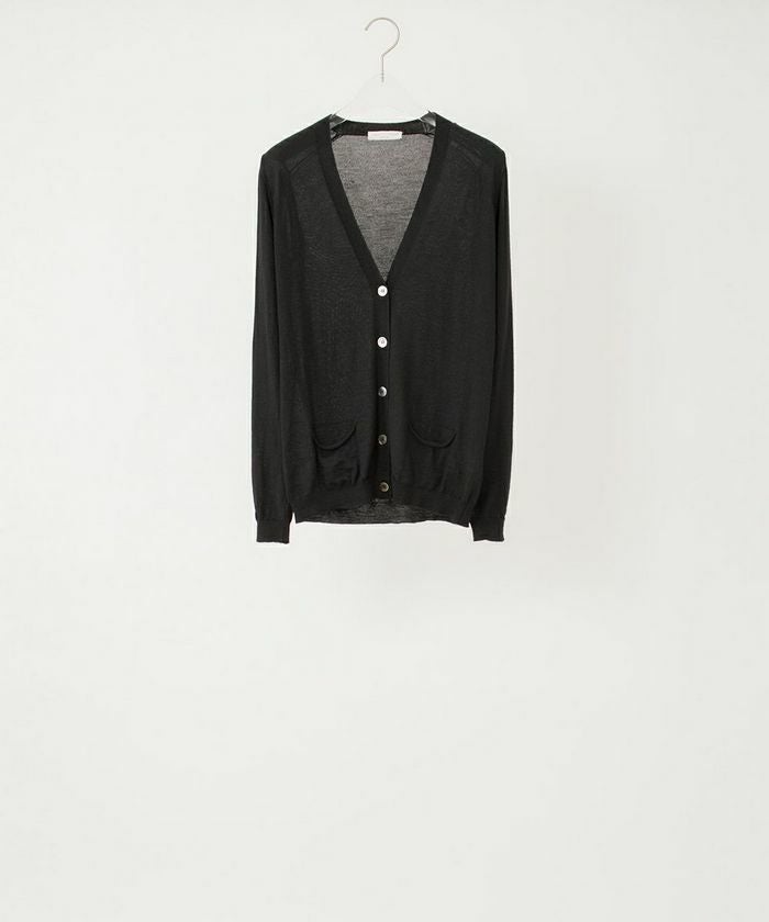 roberto collina / ロベルト コリーナ / robertocollina-E01010-BK