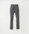 CASEY CASEY / ケーシー ケーシー / caseycasey-03HP28-CHARCOAL