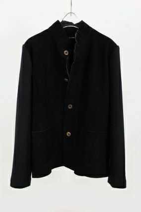 FRANK LEDER フランクリーダー 通販 0422102 大阪 正規代理店 MADRIGAL