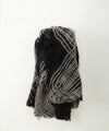Faliero Sarti / ファリエロ サルティ / falierosarti-I152165-YAKKY-BKGRY