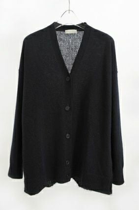 roberto collina ロベルトコリーナ 通販 WOMEN | マドリガル公式通販