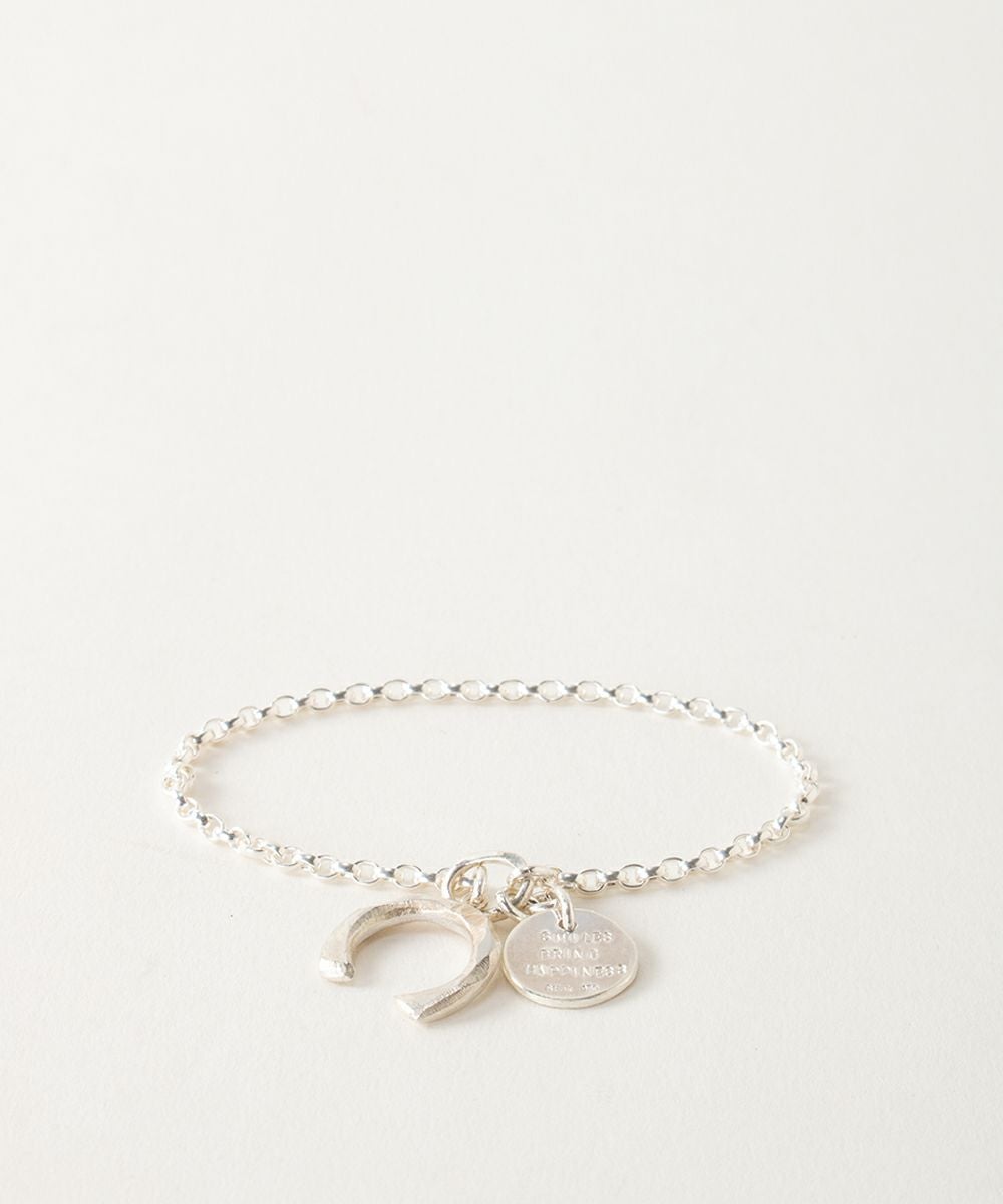 StinkSyndicate / スティンクシンジケート / stinksyndicate-08SS-B-4-SL