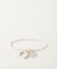 StinkSyndicate / スティンクシンジケート / stinksyndicate-08SS-B-4-SL