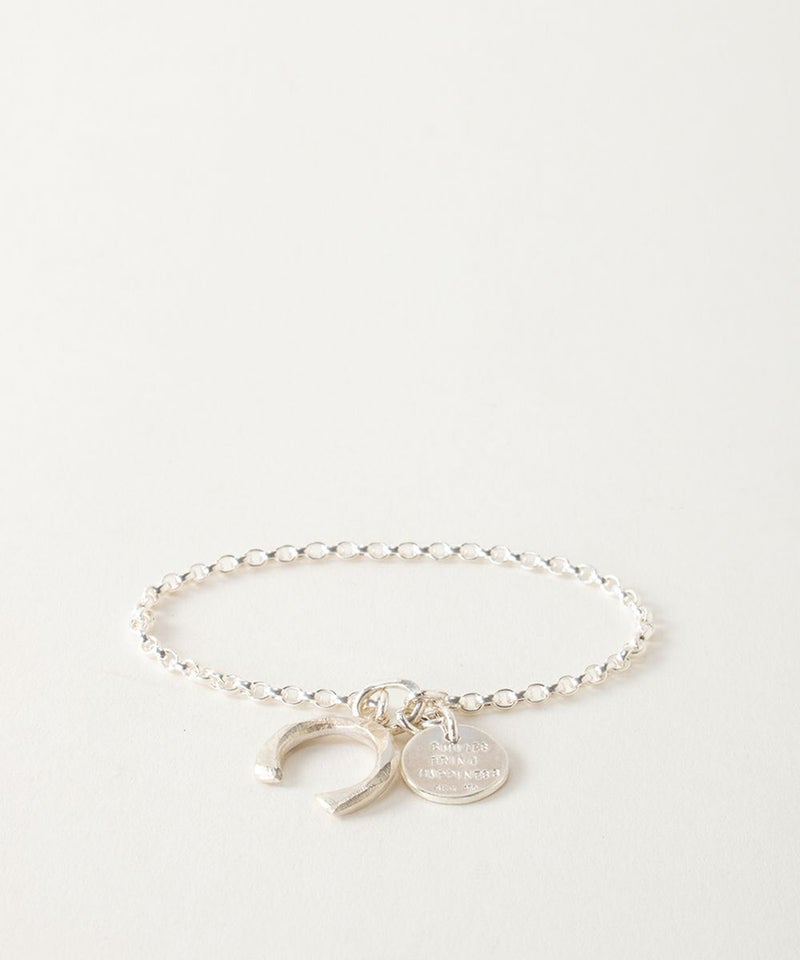 StinkSyndicate / スティンクシンジケート / stinksyndicate-08SS-B-4-SL