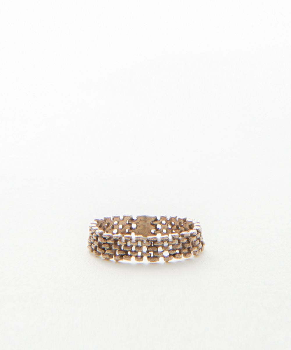 noguchi BIJOUX / ノグチ ビジュー / NN1047-WG