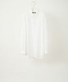 CASEY CASEY / ケーシー ケーシー / caseycasey-04HC31-WH