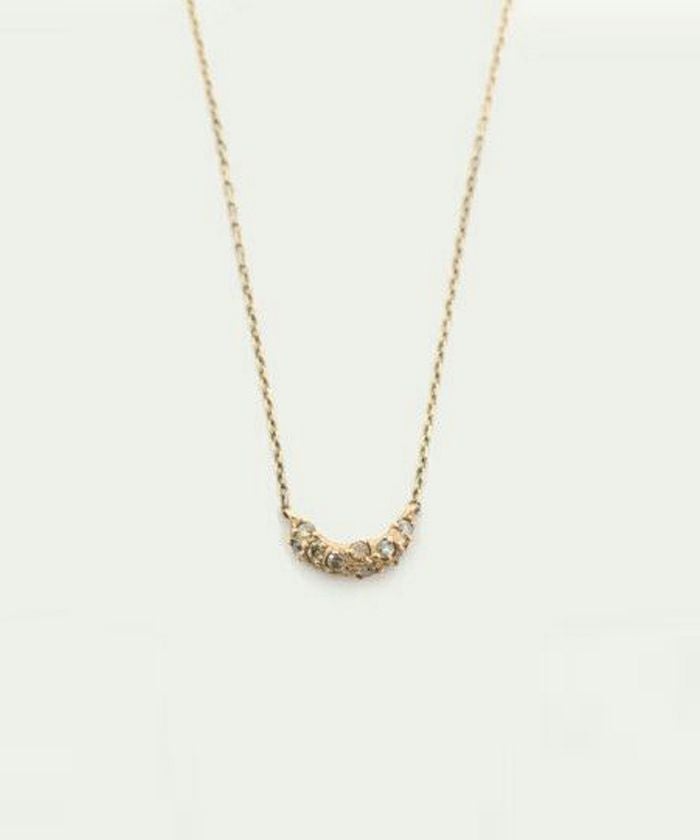 noguchi BIJOUX / ノグチ ビジュー / NN489-BR