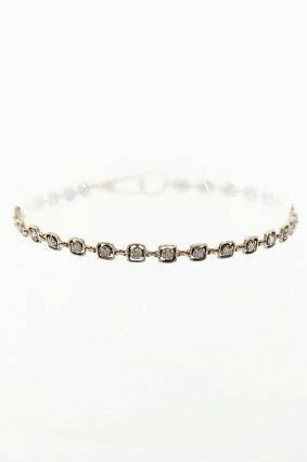 noguchi BIJOUX ノグチビジュー ブレスレット | マドリガル公式サイト