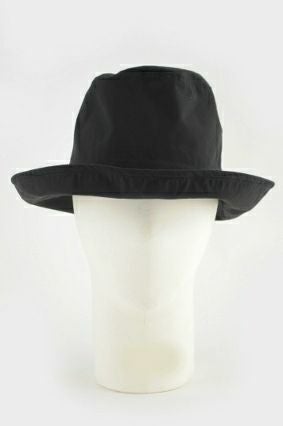 KIJIMA TAKAYUKI / キジマ タカユキ / kijimatakayuki-161118