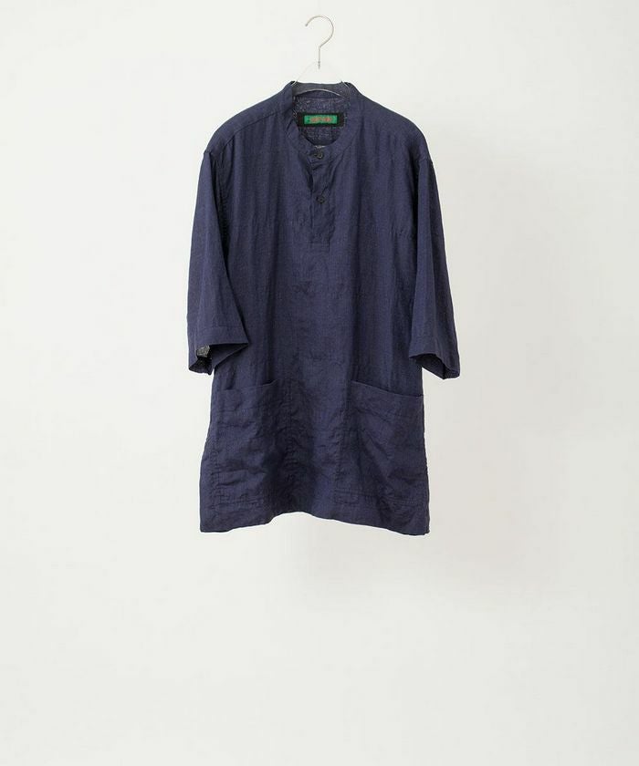 トップス | MADRIGAL yourline