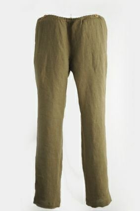MEN'S シタノモノ